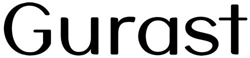 Gurast